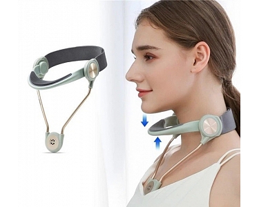 Neck Posture Corrector & Support