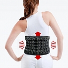 Spinal Decompression Belt 